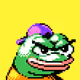 62