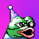 94