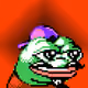 460