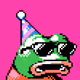 328