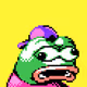 464