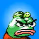 142
