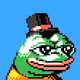422