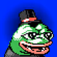 45