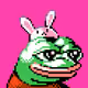 396