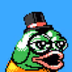 176