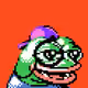 479