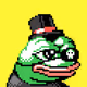 60