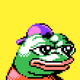 394