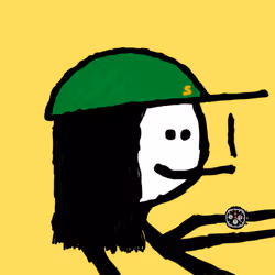 6809