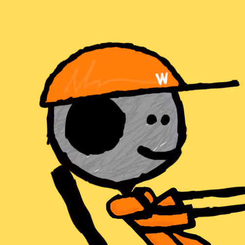 Ffmfers