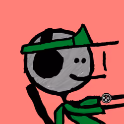 FFmfers #5320