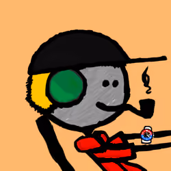 FFmfers #499
