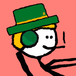 FFmfers #2974