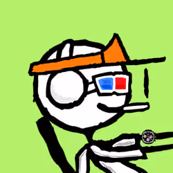 FFmfers #621