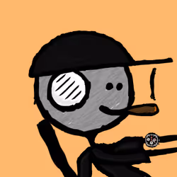 6189