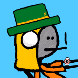 1585