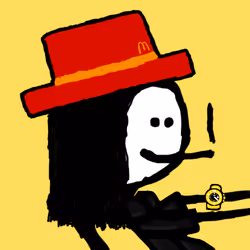 4909