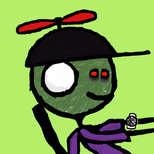Ffmfers