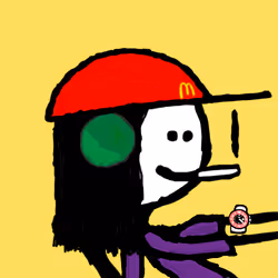 6171