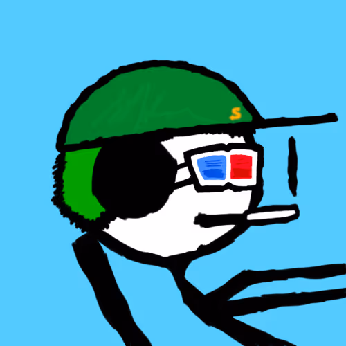 Ffmfers