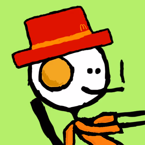 Ffmfers
