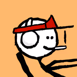 2228