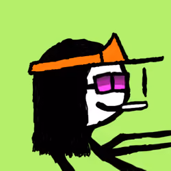 FFmfers #2274