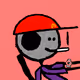 1286