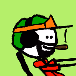 4099