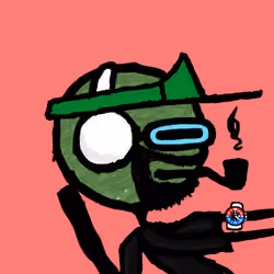 FFmfers #533