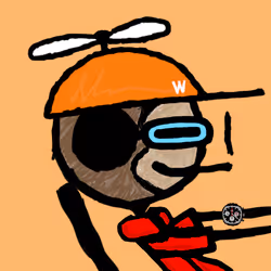 1524
