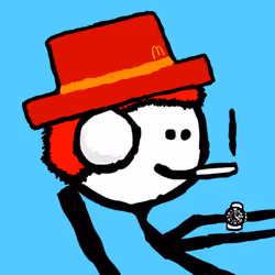 FFmfers #2973