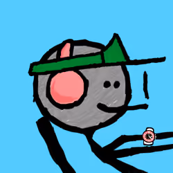 FFmfers #6040