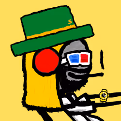 3932