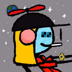 1561
