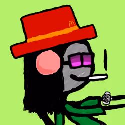 FFmfers #6402