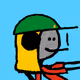 3245