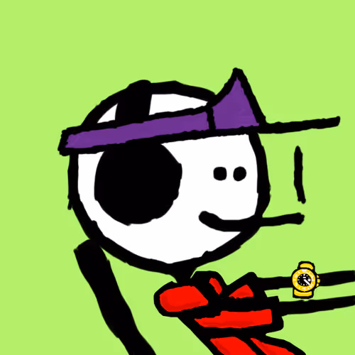 Ffmfers