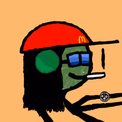 FFmfers #6881