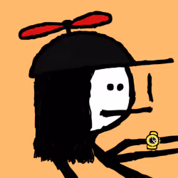 3564
