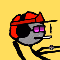 FFmfers #3206