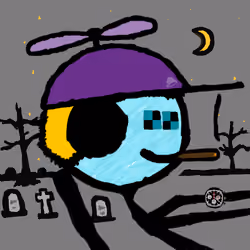 FFmfers #2189