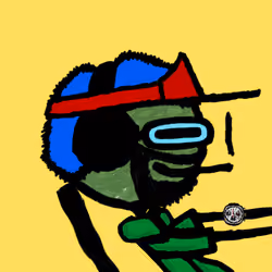 FFmfers #6886