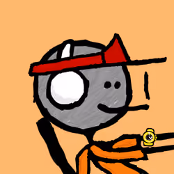 FFmfers #462