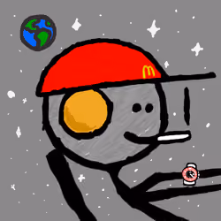 FFmfers #532