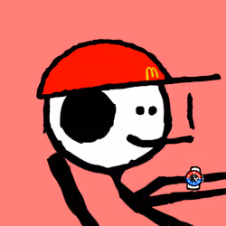 FFmfers #3450