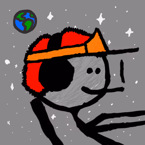 Ffmfers