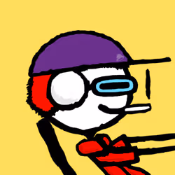 4829