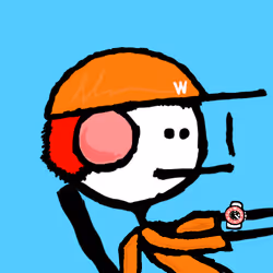 5848